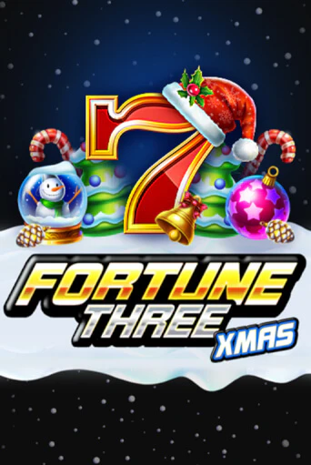 Бесплатная игра Fortune Three Xmas от Gamebeat | ChampionSlots Casino 