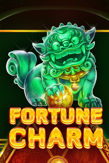 Бесплатная игра Fortune Charm от Red Tiger | ChampionSlots Casino 