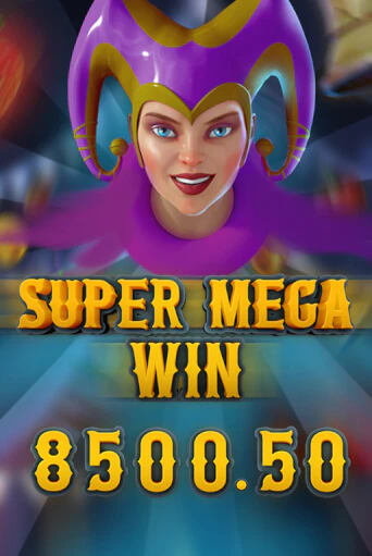 Бесплатная игра Fortune Circus от Fugaso | ChampionSlots Casino 