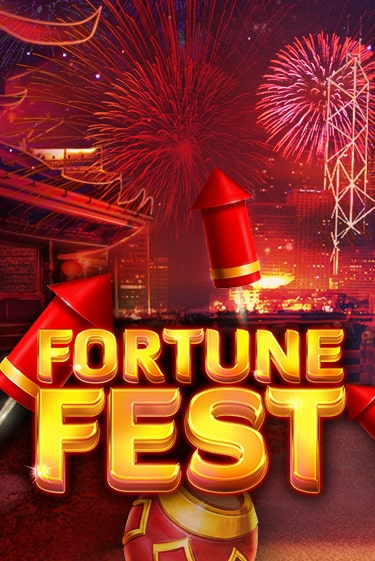 Бесплатная игра Fortune Fest от Red Tiger | ChampionSlots Casino 
