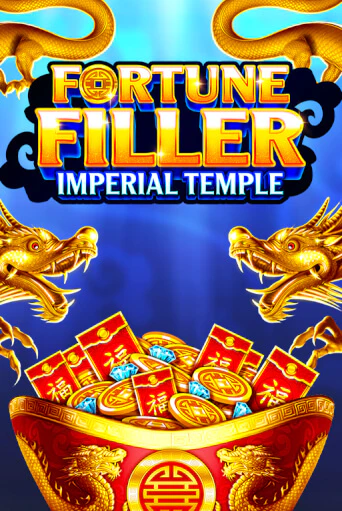Бесплатная игра Fortune Filler Imperial Temple от Bragg | ChampionSlots Casino 