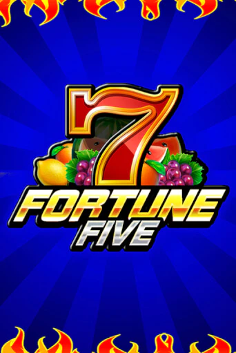 Бесплатная игра Fortune Five от Gamebeat | ChampionSlots Casino 