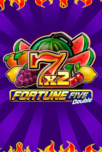 Бесплатная игра Fortune Five Double от Gamebeat | ChampionSlots Casino 