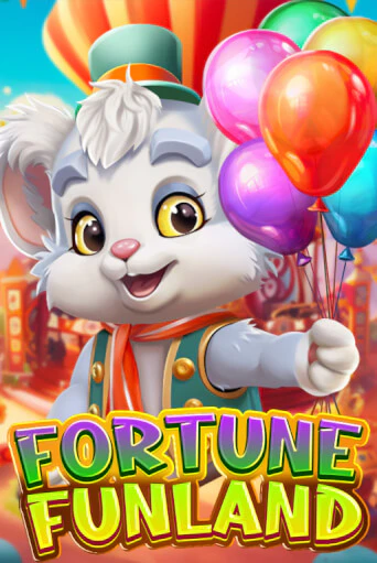 Бесплатная игра Fortune Funland от KA Gaming | ChampionSlots Casino 