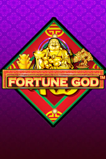 Бесплатная игра Fortune God от Novomatic | ChampionSlots Casino 