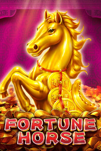 Бесплатная игра Fortune Horse от JDB Gaming | ChampionSlots Casino 