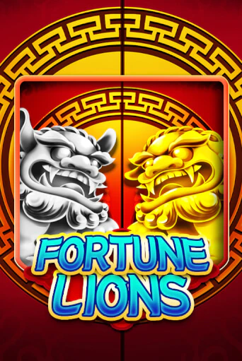 Бесплатная игра Fortune Lions от KA Gaming | ChampionSlots Casino 