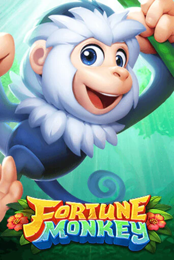 Бесплатная игра Fortune Monkey от TaDa Gaming | ChampionSlots Casino 
