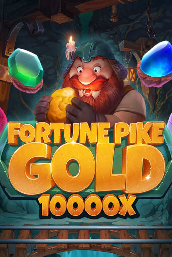 Бесплатная игра Fortune Pike Gold от Microgaming | ChampionSlots Casino 