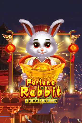 Бесплатная игра Fortune Rabbit от KA Gaming | ChampionSlots Casino 