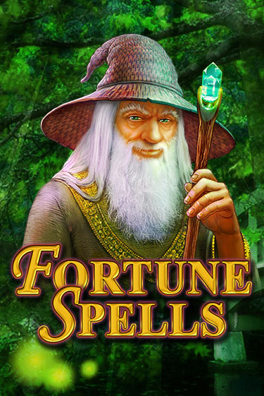 Бесплатная игра Fortune Spells от Amusnet Interactive | ChampionSlots Casino 