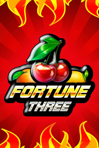 Бесплатная игра Fortune Three от Gamebeat | ChampionSlots Casino 