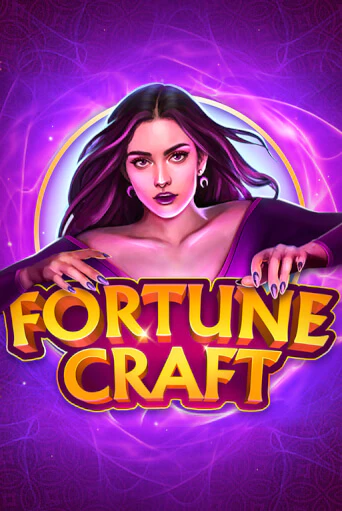 Бесплатная игра Fortune Craft от Belatra | ChampionSlots Casino 