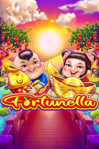 Бесплатная игра Fortunella от WorldMatch | ChampionSlots Casino 