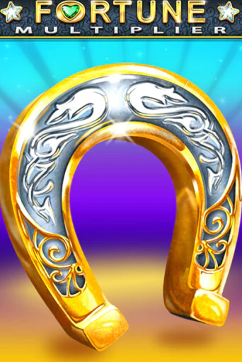 Бесплатная игра Fortune Multiplier от PlayBro | ChampionSlots Casino 