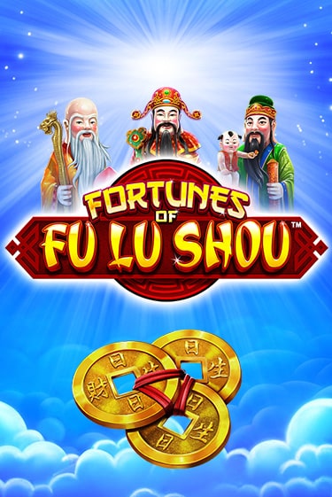 Бесплатная игра Fortunes of Fu Lu Shou от Games Global | ChampionSlots Casino 