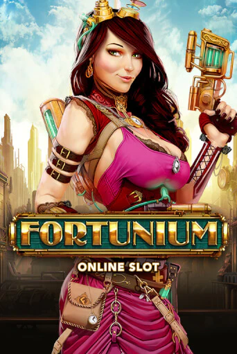 Бесплатная игра Fortunium от Microgaming | ChampionSlots Casino 