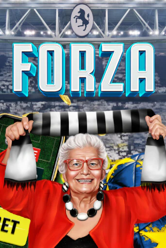 Бесплатная игра Forza от 5 Men Gaming | ChampionSlots Casino 