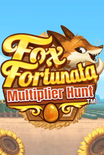 Бесплатная игра Fox Fortunata: Multiplier Hunt от Games Global | ChampionSlots Casino 