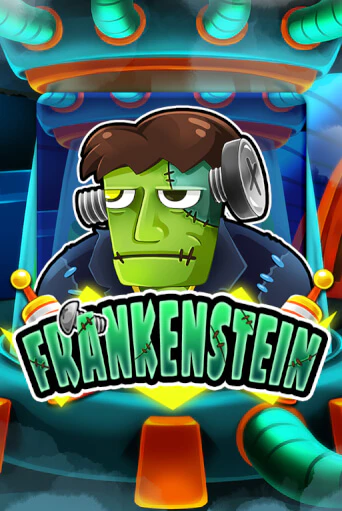 Бесплатная игра Frankenstein от KA Gaming | ChampionSlots Casino 