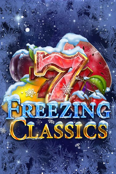 Бесплатная игра Freezing Classics от Booming Games | ChampionSlots Casino 