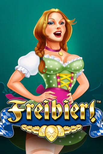 Бесплатная игра Freibier! от Greentube | ChampionSlots Casino 