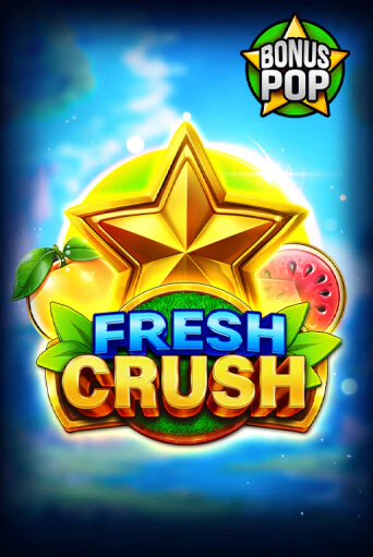Бесплатная игра Fresh Crush от Endorphina | ChampionSlots Casino 