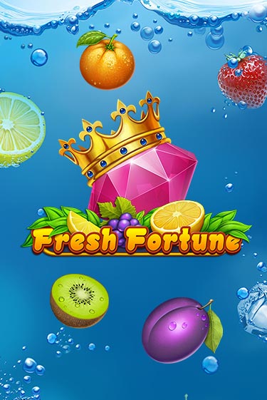 Бесплатная игра Fresh Fortune от BF Games | ChampionSlots Casino 