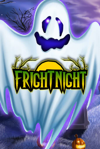 Бесплатная игра Fright Night от Caleta Gaming | ChampionSlots Casino 