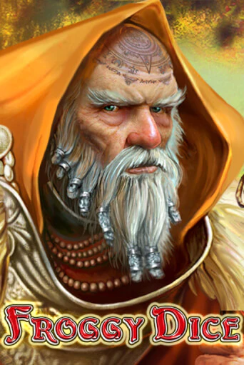 Бесплатная игра Froggy Dice от Amusnet Interactive | ChampionSlots Casino 