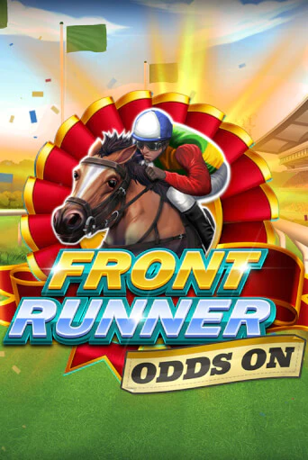 Бесплатная игра Front Runner Odds On от Pragmatic Play | ChampionSlots Casino 