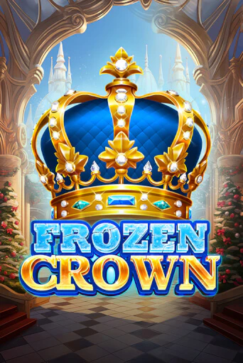 Бесплатная игра Frozen Crown от Amigo Gaming | ChampionSlots Casino 