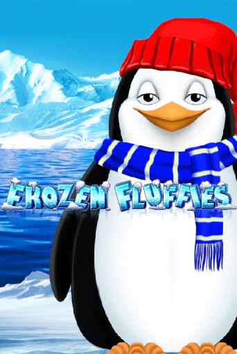 Бесплатная игра Frozen Fluffies от Caleta Gaming | ChampionSlots Casino 