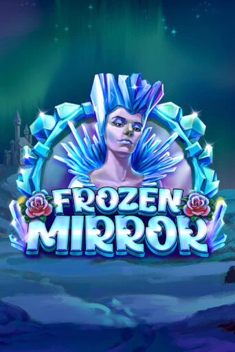 Бесплатная игра Frozen Mirror от Platipus | ChampionSlots Casino 