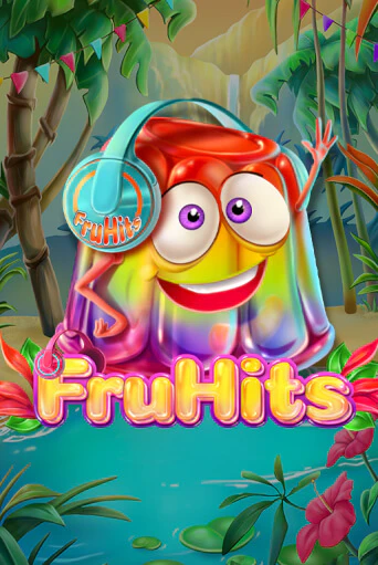 Бесплатная игра FruHits от WorldMatch | ChampionSlots Casino 