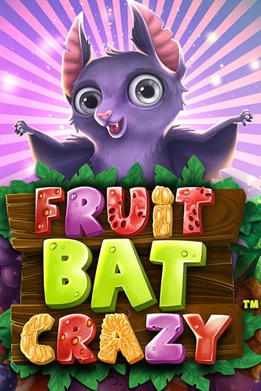Бесплатная игра Fruitbat Crazy от BetSoft | ChampionSlots Casino 