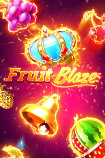 Бесплатная игра Fruit Blaze™ от NetEnt Deluxe | ChampionSlots Casino 