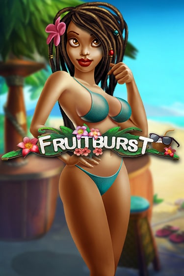 Бесплатная игра Fruit Burst от Evoplay | ChampionSlots Casino 
