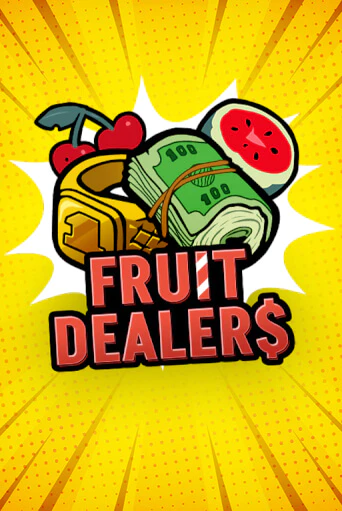 Бесплатная игра Fruit Dealers от 1spin4win | ChampionSlots Casino 