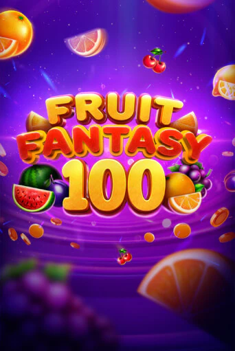 Бесплатная игра Fruit Fantasy 100 от Slotopia | ChampionSlots Casino 