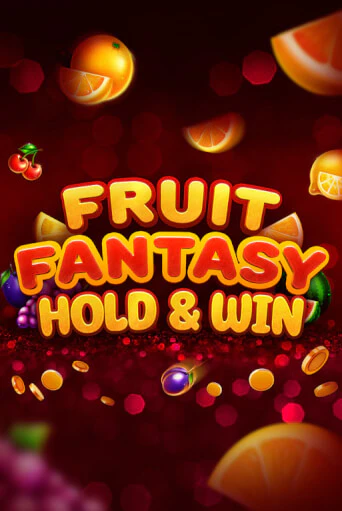 Бесплатная игра Fruit Fantasy Hold&Win от Slotopia | ChampionSlots Casino 