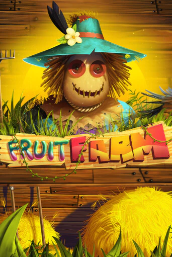Бесплатная игра Fruit Farm от Spinmatic | ChampionSlots Casino 