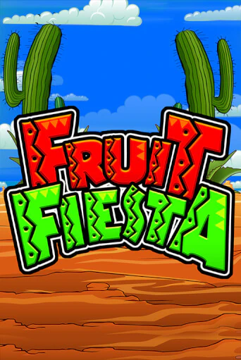 Бесплатная игра Fruit Fiesta от Wazdan | ChampionSlots Casino 