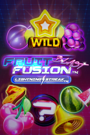 Бесплатная игра Fruit Fusion от Rogue | ChampionSlots Casino 