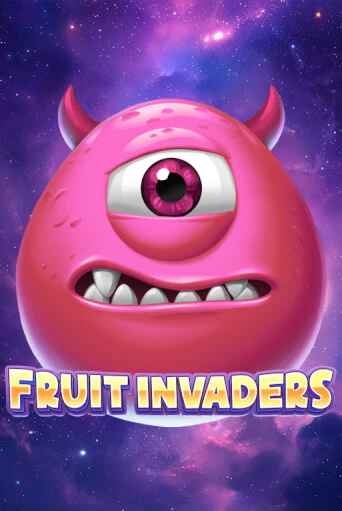 Бесплатная игра Fruit Invaders от Amigo Gaming | ChampionSlots Casino 