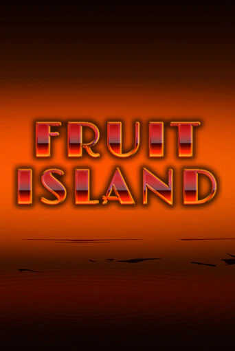 Бесплатная игра Fruit Island от Fazi | ChampionSlots Casino 