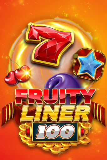 Бесплатная игра Fruityliner 100 от Mancala Gaming | ChampionSlots Casino 