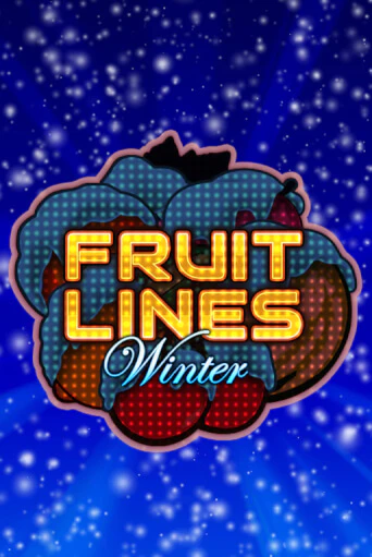 Бесплатная игра Fruit Lines Winter от Bragg | ChampionSlots Casino 