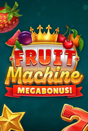 Бесплатная игра Fruit Machine: Megabonus! от Mascot Gaming | ChampionSlots Casino 