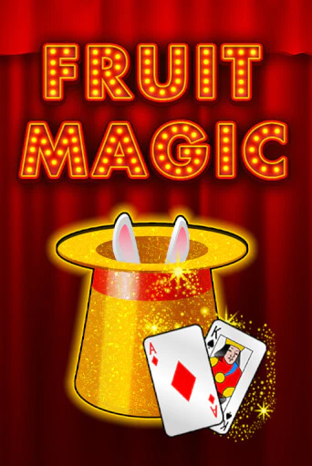 Бесплатная игра Fruit Magic   от Fazi | ChampionSlots Casino 